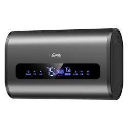 国美 DSZF-60B32 一级能效速热 60L 电热水器