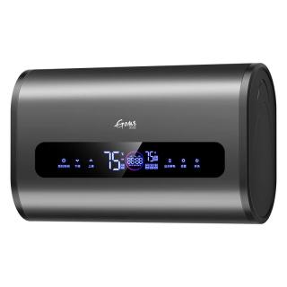 国美 DSZF-60B32 一级能效速热 60L 电热水器