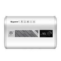 GUJIA/顾家 双胆速热 电热水器  2200W 40L