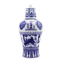 永丰牌 52度清香型白酒 500mL（官方鉴定证书）