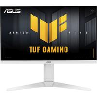 华硕 VG27AQML5A 27英寸 FastIPS 平面 G-sync 显示器