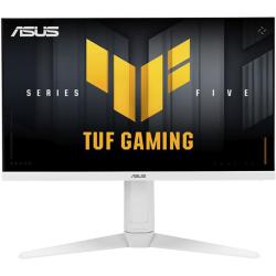 华硕 VG27AQML5A 27英寸 FastIPS 平面 G-sync 显示器