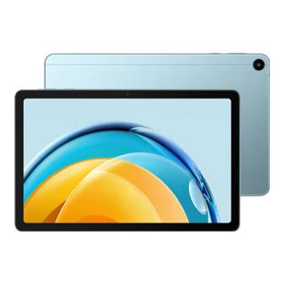 HUAWEI 华为 MatePad SE 2023款 10.4英寸 HarmonyOS 平板电脑