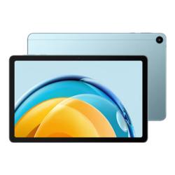 华为 MatePad SE 2023款 10.4英寸 HarmonyOS 平板电脑