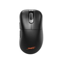 凌豹 三模连接 游戏鼠标