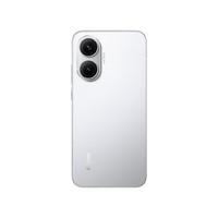Xiaomi/小米 7550mAh大电池 红米Turbo4 Pro+小米耳机