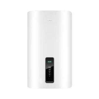 海尔 ES60VD-V503 3300W速热增容 60L 储水式电热水器