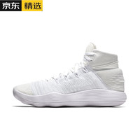 JPNTKY Hyperdunk 2017 男款篮球鞋 10112613034363