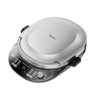 Midea/美的 双面加热 电饼铛