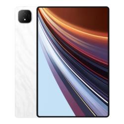 荣耀 平板GT Pro（8GB、128GB、WiFi版、月影白、第三代骁龙8s）