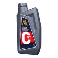 爱信CVT无级变速箱油波箱油本田日产丰田重力换油1L*5