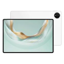华为 MatePad Pro 12.2英寸柔光版 华为平板电脑 双层OLED柔光屏 WIFI 12GB+512GB 宣白