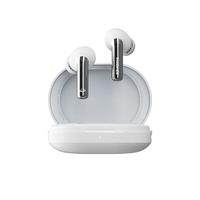 魅族 PANDAER Pro 3s 降噪耳机 ANC主动降噪 Hi-Fi高清音频传输 双设备连接 适用于苹果小米华为手机