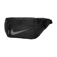 Nike/耐克男包女包单肩包简约时尚大容量运动休闲日常通勤斜挎包
