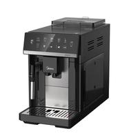 Midea 咖魔方全自动咖啡机60s冷萃家用办公室咖啡机研磨一体机意式美式半自动奶泡机X10S 可蒸汽棒