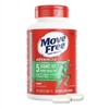 Move Free 益节 氨糖软骨素绿瓶 120粒*3瓶