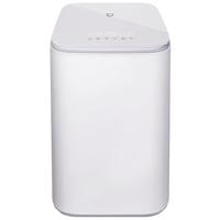 米家 XQB30MJ101 定频波轮洗衣机 3kg