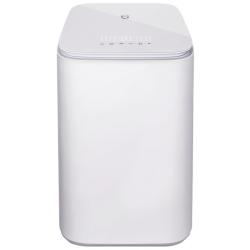 米家 XQB30MJ101 定频波轮洗衣机 3kg