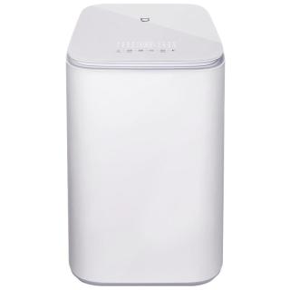 米家 XQB30MJ101 定频波轮洗衣机 3kg