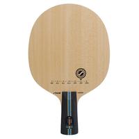 斯帝卡STIGA斯蒂卡 S3000乒乓球拍底板直板 纯木进攻型