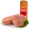 齐汇 东坡方肉 0.9斤450g 火腿肠香肠 方便食品 熟食腊味 早餐配餐 东坡方肉450g