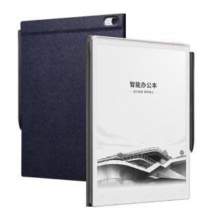 iFLYTEK 科大讯飞 X5 Pro 电子书阅读器 Wi-Fi 6GB+128GB 水墨蓝+金色