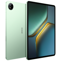 vivo iQOO Pad5 12.1英寸 OriginOS 平板电脑