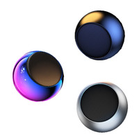 艾勒丝汀 便携蓝牙低音炮大音量户外续航王者