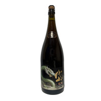 岱记精酿 原麦汁20度 精酿啤酒