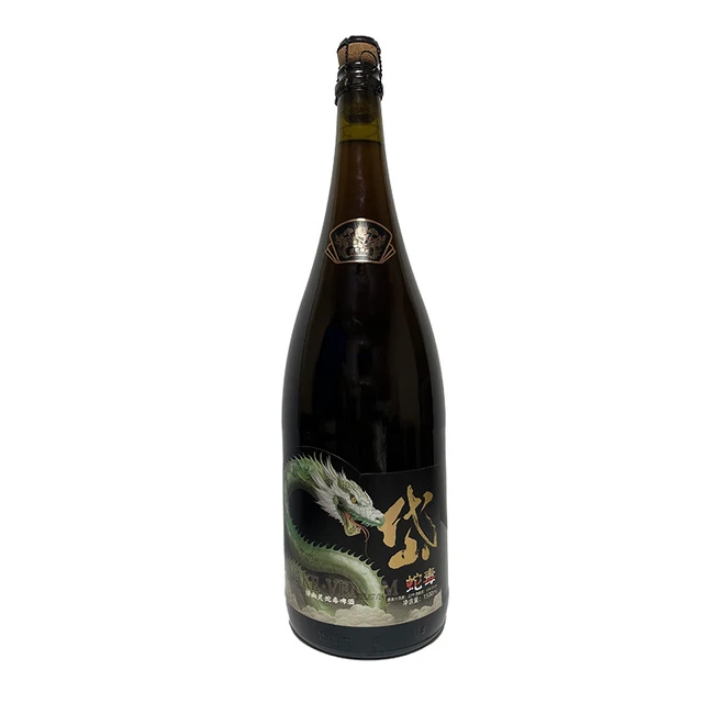  岱记精酿 原麦汁20度 精酿啤酒