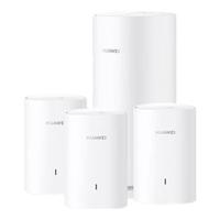 HUAWEI/华为 凌霄子母路由 Q6 AX3000Mbps 千兆路由器 1母3子套装