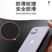 蜡笔小新硅藻泥软地垫浴室门口防滑吸水垫子卫生间厕所脚垫地毯 窗格小新A