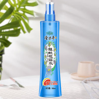 Longrich 隆力奇 驱蚊花露水 195ml