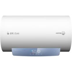 云米 小蓝调系列 VEW6027 储水式电热水器 60L 3200W