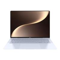 HONOR 荣耀 MagicBook Art 14 2025 14.6英寸 笔记本电脑 日出印象 (Intel Core Ultra 7 255 H、32GB、1TB、3120*2080、OLED、120Hz、MRB-A)