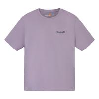 Timberland 男女同款短袖T恤夏户外透气印花|A5RMM