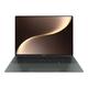 荣耀 MagicBook Art 14 2025 14.6英寸 笔记本电脑 夏日橄榄 (Intel Core Ultra 5 225 H、32GB、1TB、3120*2080、OLED、120Hz、MRB-A)
