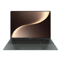荣耀 MagicBook Art14 20251kg超轻薄AI笔记本电脑酷睿Ultra5 32+1T 3.1K绿洲护眼夏日橄榄