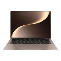 HONOR 荣耀 MagicBook Art 14 2025 14.6英寸 笔记本电脑 云染丹霞 (Intel Core Ultra 5 225 H、32GB、1TB、3120*2080、120Hz)