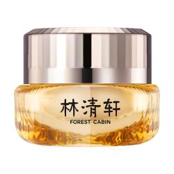 林清轩 抗皱修护 面霜  50g/mL