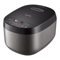 苏泊尔 新聪明火系列 SF30FC0187 电饭煲 3L