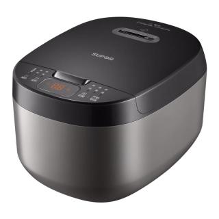 苏泊尔 新聪明火系列 SF30FC0187 电饭煲 3L