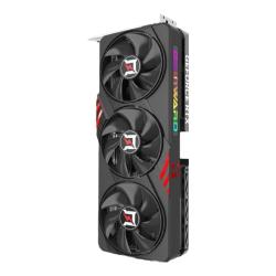 耕升 DLSS 4 独立显卡  12GB
