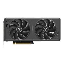 yeston/盈通 GDDR7 独立显卡  12GB
