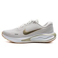 NIKE/耐克 减震 女士跑鞋