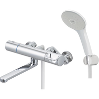 伊奈 RBF-912E花洒龙头套装