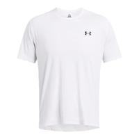 UNDER ARMOUR/安德玛 男士训练运动短袖T恤