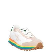 Salvatore Ferragamo/菲拉格慕 运动鞋