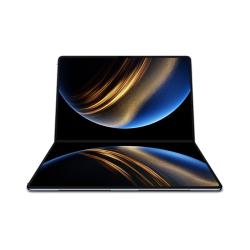 华为 MateBook Fold 非凡大师 笔记本电脑  鸿蒙操作系统 双层OLED显示屏 3