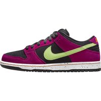 NIKE/耐克 女士板鞋